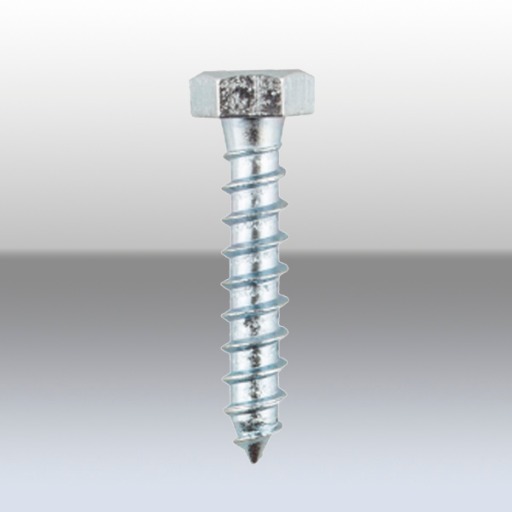 Tornilleria