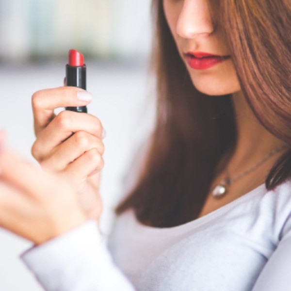 Maquillaje