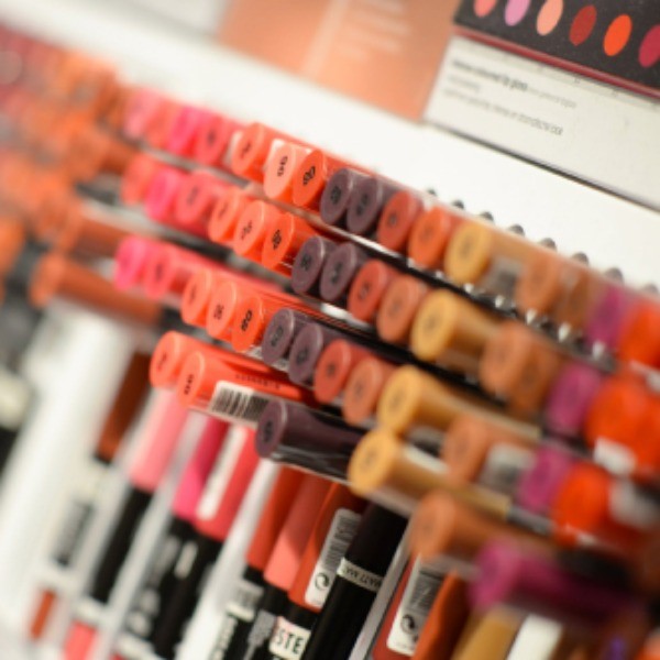 Alta cosmetica
